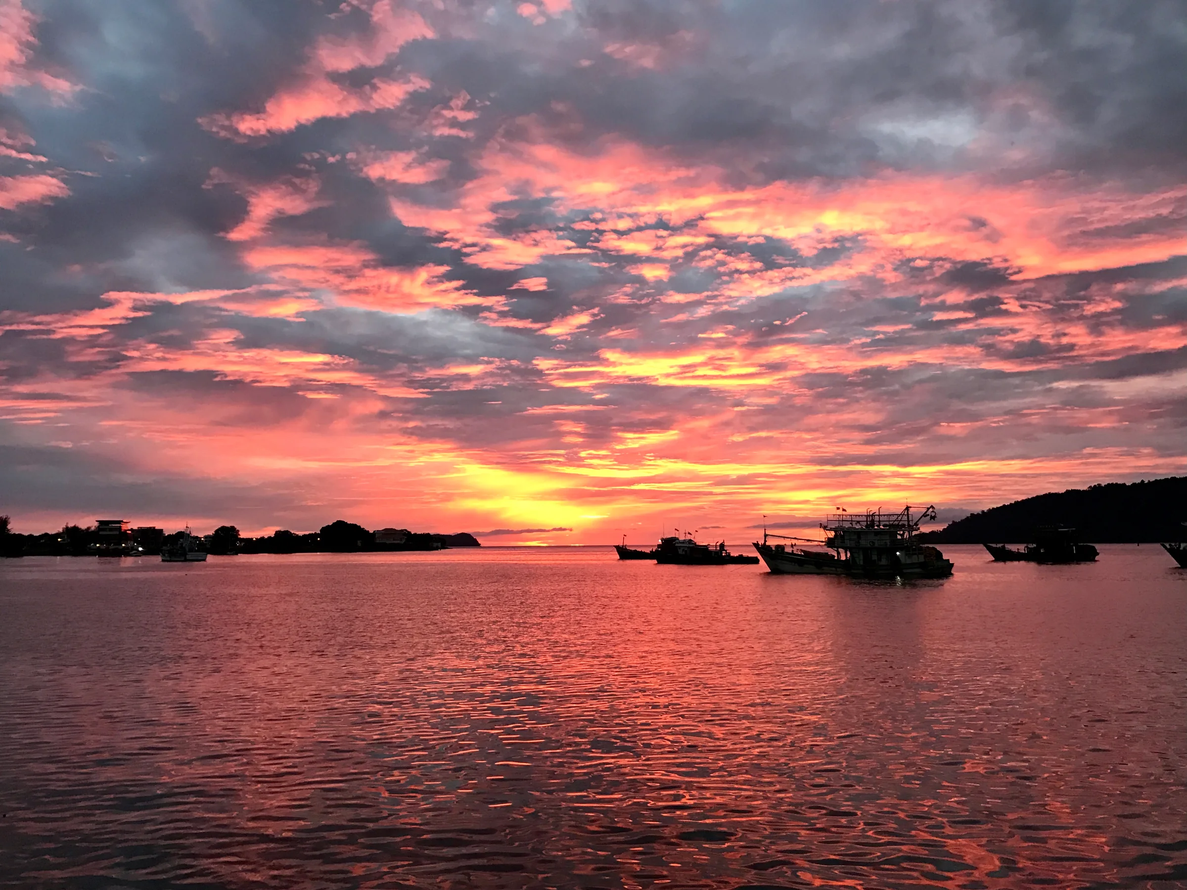 Photo from Kota Kinabalu, Sabah, Malaysia