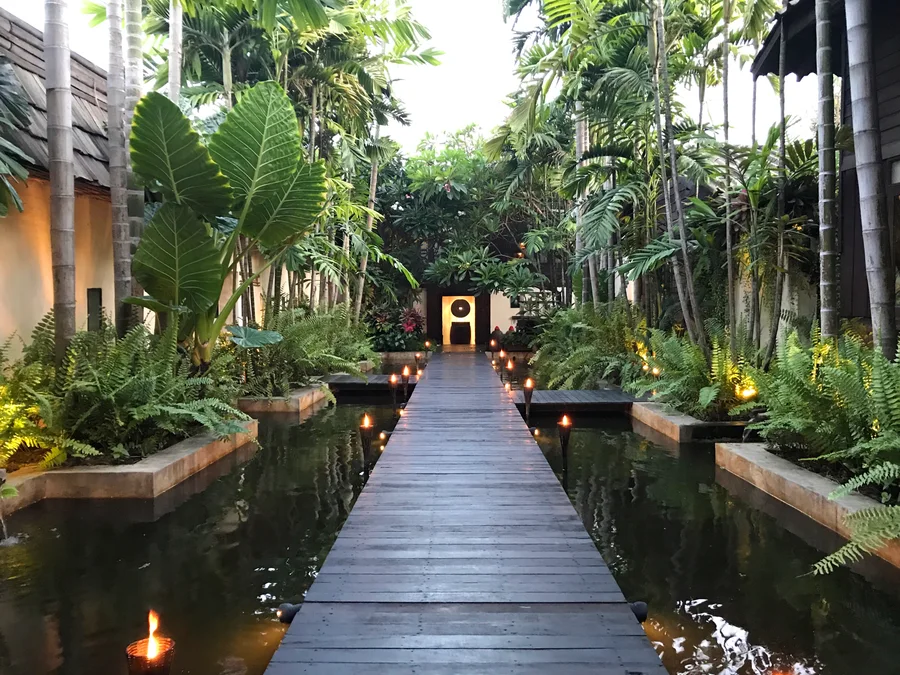 Photo from Chiang Mai, Thailand