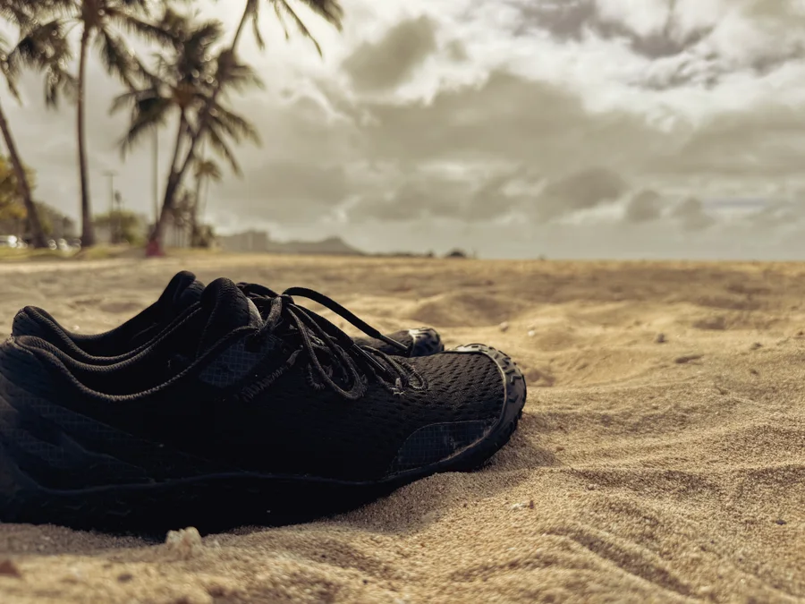 Photo from Honolulu, HI
